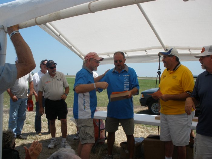 2012 El Dorado 044
